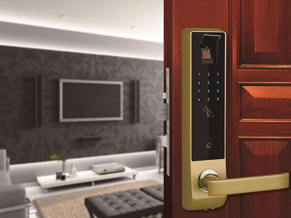 井陉矿24小时上门开锁公司