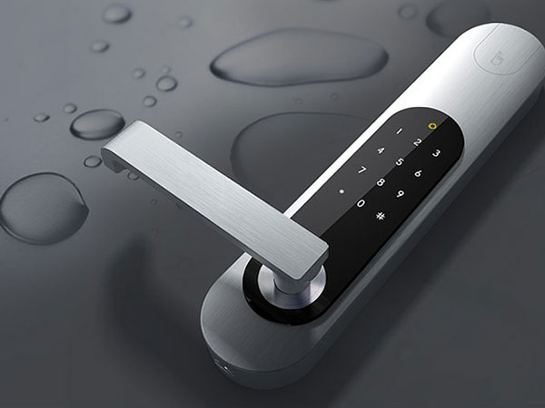 井陉矿24小时上门开锁公司